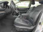 2019 Subaru Legacy 2.5I Limited за продажба в Davison, MI - Front End