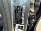 2017 Mercedes-Benz C 300 4Matic for Sale in North Billerica, MA - Minor Dent/Scratches