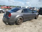 2019 Chrysler 300 Touring   na sprzedaż w Jacksonville, FL - Front End