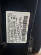 2016 Honda Cr-V Lx for Sale in Hurricane, WV - Minor Dent/Scratches