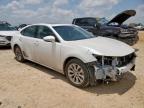 2013 Lexus Es 300H იყიდება San Antonio-ში, TX - Front End