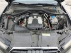 2013 Audi A6 Premium Plus zu verkaufen in Littleton, CO - Front End