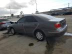 2006 Toyota Camry Le   للبيع في New Orleans، LA - Front End