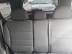 2010 Ford Escape Xlt for Sale in Lawrenceburg, KY - Front End