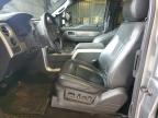 2013 Ford F150 Super Cab للبيع في Eldridge، IA - Hail
