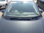 2018 VAUXHALL CORSA ENER for sale at Copart YORK
