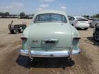1949 FORD CUSTOM   for sale at Copart ON - TORONTO