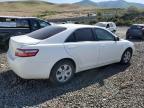 2007 Toyota Camry Ce for Sale in Reno, NV - Mechanical
