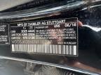 2014 Mercedes-Benz Cla 250 4Matic de vânzare în North Billerica, MA - Front End