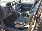2014 Jeep Compass Latitude продається в Anderson, CA - Rear End