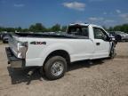 Central Square, NY에서 판매 중인 2022 Ford F250 Super Duty - Front End