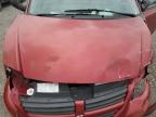 2006 Dodge Grand Caravan Sxt de vânzare în Earlington, KY - Front End
