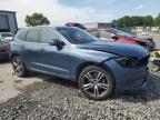 Duryea, PA에서 판매 중인 2018 Volvo Xc60 T5 Momentum - Front End