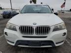 2013 Bmw X3 Xdrive28I for Sale in Van Nuys, CA - Minor Dent/Scratches