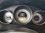 2012 Mercedes-Benz C 300 4Matic იყიდება Fort Wayne-ში, IN - Rear End