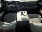 2012 Toyota Tundra Crewmax Sr5 zu verkaufen in Orlando, FL - Rear End