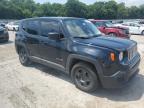 2016 Jeep Renegade Sport للبيع في Oklahoma City، OK - Side