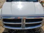 2006 Dodge Durango Slt en Venta en Houston, TX - Front End