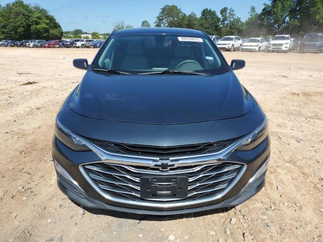 CHEVROLET MALIBU 2020 Charcoal