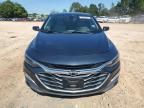 2020 Chevrolet Malibu Ls იყიდება China Grove-ში, NC - Mechanical