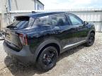 2025 Nissan Kicks Sv   for Sale in Memphis, TN - Side