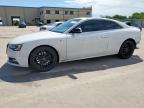 2015 Audi S5 Premium Plus zu verkaufen in Wilmer, TX - Rear End
