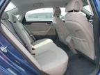 Des Moines, IA에서 판매 중인 2016 Hyundai Sonata Se - Rear End