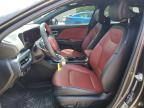 2025 Kia K4 Gt Line   for Sale in Hampton, VA - Front End