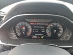 2019 Audi Q3 Premium Plus S-Line for Sale in Wheeling, IL - Front End