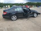 2008 Mercedes-Benz C 300 for Sale in Gaston, SC - Side