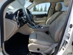 Rancho Cucamonga, CA에서 판매 중인 2019 Mercedes-Benz Glc 350E - Rear End