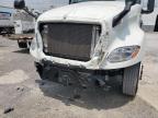 2019 International Lt625 Semi Truck for Sale in Lebanon, TN - Front End