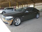 2013 Bmw 528 I   for Sale in Phoenix, AZ - Mechanical