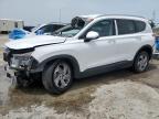 2023 Hyundai Santa Fe Sel for Sale in Homestead, FL - All Over