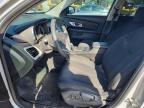 2015 Gmc Terrain Sle zu verkaufen in Dunn, NC - Mechanical