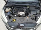 2017 Ford Focus Se for Sale in Ocala, FL - Mechanical