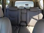 2008 Toyota Rav4    for Sale in Chatham, VA - Front End