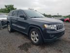2011 Jeep Grand Cherokee Laredo за продажба в Hillsborough, NJ - Side