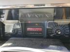 5LMFL27527L****** Used 2007 Lincoln Navigator in AL - Tanner