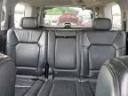 2011 Honda Pilot Exln за продажба в Wilmer, TX - Front End
