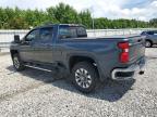 2020 Chevrolet Silverado K2500 Heavy Duty Lt იყიდება Memphis-ში, TN - Side