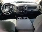 2015 Ram 1500 St for Sale in Lansing, MI - Front End