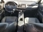 2016 Honda Hr-V Exl იყიდება San Diego-ში, CA - Minor Dent/Scratches