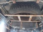 1998 PEUGEOT BOXER 270 for sale at Copart SANDTOFT
