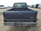 2000 Ford Ranger  for Sale in Newton, AL - Front End