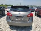 2013 Nissan Rogue S   იყიდება Wayland-ში, MI - Front End