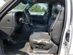 2001 Chevrolet Silverado K1500 for Sale in Des Moines, IA - Mechanical