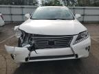 Moraine, OH에서 판매 중인 2015 Lexus Rx 350 - Front End