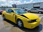 2002 Chevrolet Monte Carlo Ss for Sale in Montgomery, AL - Rear End