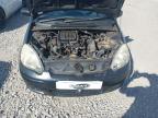 2005 TOYOTA YARIS T SP for sale at Copart YORK